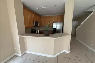 9400 Flowering Cottonwood Rd, Orlando, FL 32832 - Photo 10