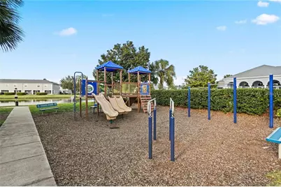 9400 Flowering Cottonwood Road #59, Orlando, FL 32832 - Photo 28