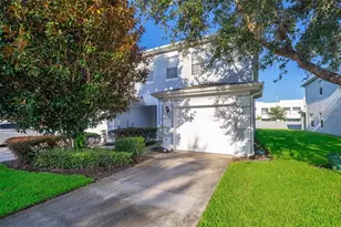 9400 Flowering Cottonwood Rd, Orlando, FL 32832 - Photo 2
