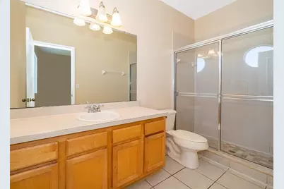 9400 Flowering Cottonwood Road #59, Orlando, FL 32832 - Photo 4