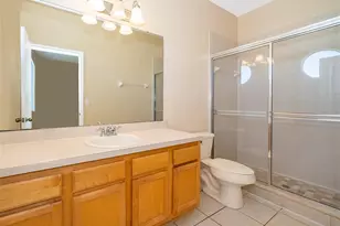9400 Flowering Cottonwood Rd, Orlando, FL 32832 - Photo 4