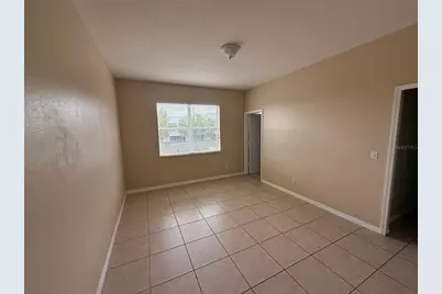 9400 Flowering Cottonwood Road #59, Orlando, FL 32832 - Photo 22