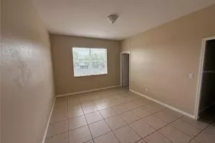 9400 Flowering Cottonwood Rd, Orlando, FL 32832 - Photo 22