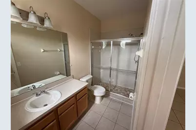 9400 Flowering Cottonwood Road #59, Orlando, FL 32832 - Photo 26