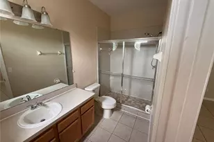 9400 Flowering Cottonwood Rd, Orlando, FL 32832 - Photo 26