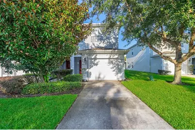 9400 Flowering Cottonwood Road #59, Orlando, FL 32832 - Photo 1