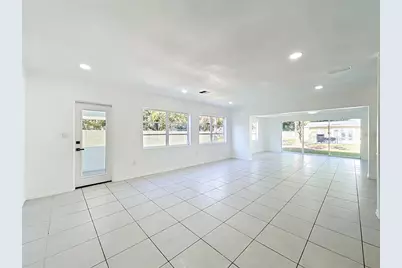 1510 Belmont Drive, Orlando, FL 32806 - Photo 12