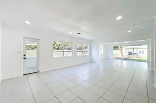 1510 Belmont Dr, Orlando, FL 32806 - Photo 12