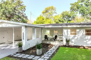 1510 Belmont Dr, Orlando, FL 32806 - Photo 6