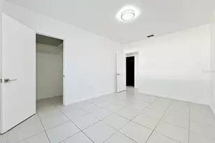1510 Belmont Dr, Orlando, FL 32806 - Photo 44