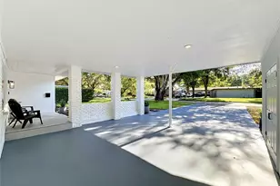 1510 Belmont Dr, Orlando, FL 32806 - Photo 58