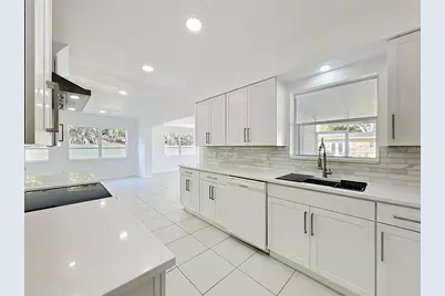 1510 Belmont Drive, Orlando, FL 32806 - Photo 26