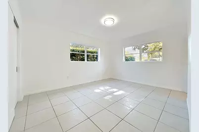 1510 Belmont Drive, Orlando, FL 32806 - Photo 36