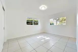 1510 Belmont Dr, Orlando, FL 32806 - Photo 36
