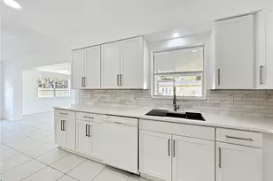 1510 Belmont Dr, Orlando, FL 32806 - Photo 24