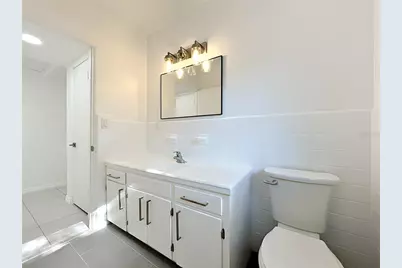 1510 Belmont Drive, Orlando, FL 32806 - Photo 30