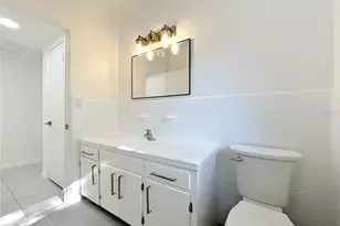 1510 Belmont Dr, Orlando, FL 32806 - Photo 30