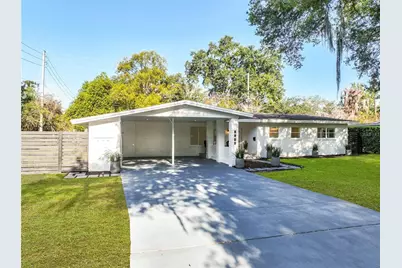 1510 Belmont Drive, Orlando, FL 32806 - Photo 2