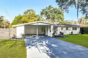 1510 Belmont Dr, Orlando, FL 32806 - Photo 2