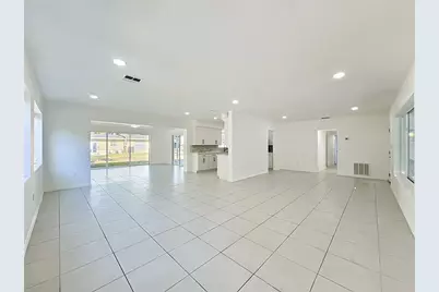 1510 Belmont Drive, Orlando, FL 32806 - Photo 14