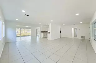1510 Belmont Dr, Orlando, FL 32806 - Photo 14