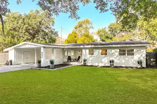 1510 Belmont Dr, Orlando, FL 32806 - Photo 1