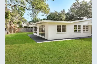 1510 Belmont Drive, Orlando, FL 32806 - Photo 50