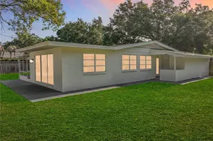 1510 Belmont Dr, Orlando, FL 32806 - Photo 52