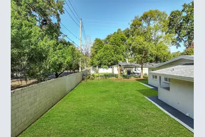 1510 Belmont Drive, Orlando, FL 32806 - Photo 54