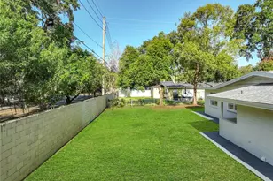 1510 Belmont Dr, Orlando, FL 32806 - Photo 54