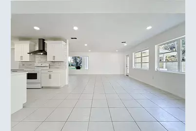 1510 Belmont Drive, Orlando, FL 32806 - Photo 20