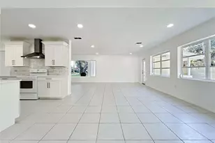 1510 Belmont Dr, Orlando, FL 32806 - Photo 20