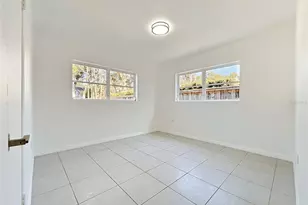 1510 Belmont Dr, Orlando, FL 32806 - Photo 42