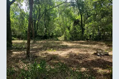 5601 NW 71st Street, Ocala, FL 34482 - Photo 4