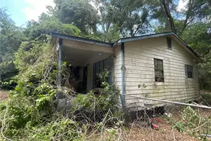 5601 NW 71st St, Ocala, FL 34482 - Photo 1