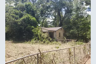 5601 NW 71st Street, Ocala, FL 34482 - Photo 2