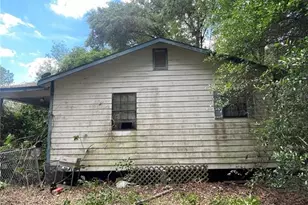 5601 NW 71st St, Ocala, FL 34482 - Photo 8