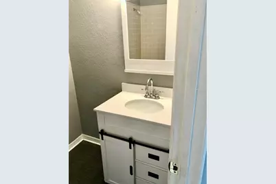 1037 S Hiawassee Road #2835, Orlando, FL 32835 - Photo 12