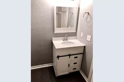 1037 S Hiawassee Road #2835, Orlando, FL 32835 - Photo 14