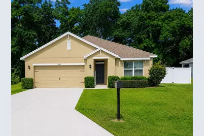 9902 SE 37th Terrace, Belleview, FL 34420 - Photo 2