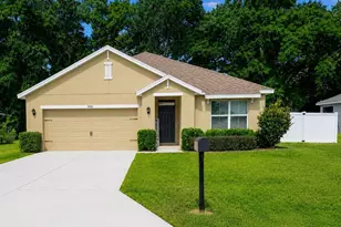 9902 SE 37th Terrace, Belleview, FL 34420 - Photo 2