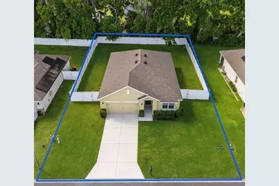 9902 SE 37th Terrace, Belleview, FL 34420 - Photo 24
