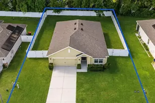 9902 SE 37th Terrace, Belleview, FL 34420 - Photo 24