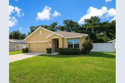9902 SE 37th Terrace, Belleview, FL 34420 - Photo 4