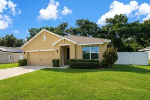 9902 SE 37th Terrace, Belleview, FL 34420 - Photo 4