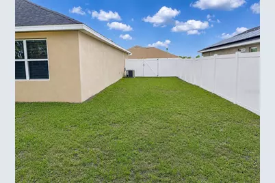9902 SE 37th Terrace, Belleview, FL 34420 - Photo 22