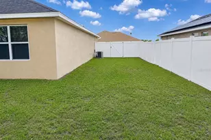 9902 SE 37th Terrace, Belleview, FL 34420 - Photo 22