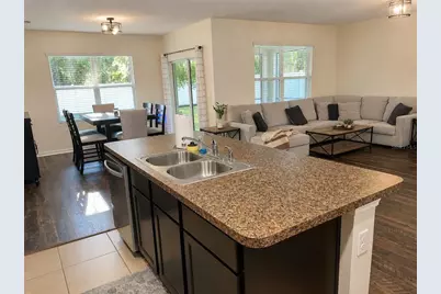 9902 SE 37th Terrace, Belleview, FL 34420 - Photo 8