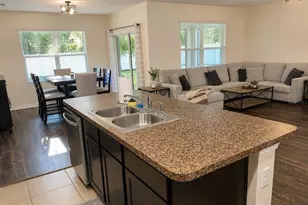 9902 SE 37th Terrace, Belleview, FL 34420 - Photo 8
