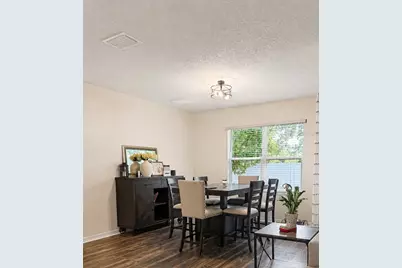 9902 SE 37th Terrace, Belleview, FL 34420 - Photo 6